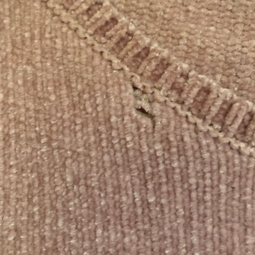 Sweater - Picture 2 of 4